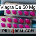 50 Mg Viagra 10